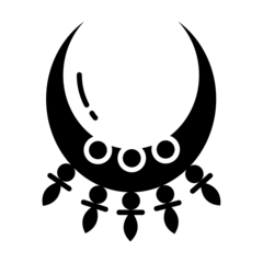 Tringks and Rings Logo